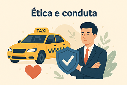 Parcerias Riocoopsind